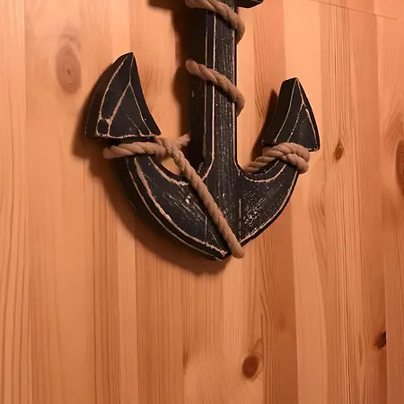 Hobbyhof Bei Plau Am * Kressin